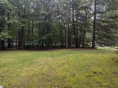 Exterior - 5105 E Michigan Ave, Au Gres, MI 48703 photo 16 of 16