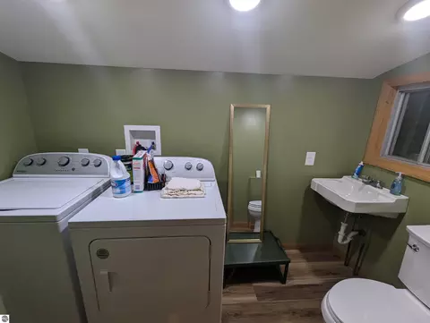 Other - 5105 E Michigan Ave, Au Gres, MI 48703 photo 4 of 7
