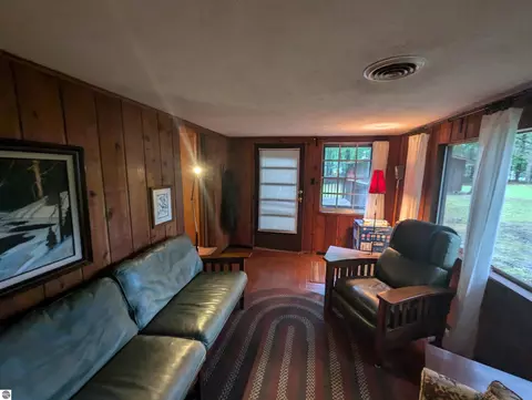 Other - 5105 E Michigan Ave, Au Gres, MI 48703 photo 2 of 7