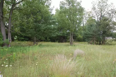 0 Jonathan Ct, West Branch, MI 48661