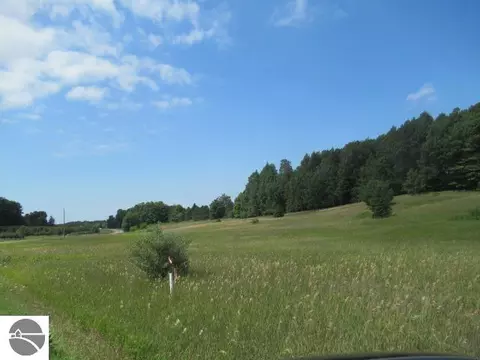 lot4 E Lincoln Rd, Cedar, MI 49621 photo 6