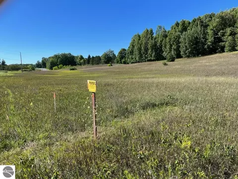 lot4 E Lincoln Rd, Cedar, MI 49621 photo 2