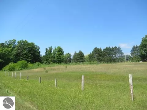 lot4 E Lincoln Rd, Cedar, MI 49621 photo 14