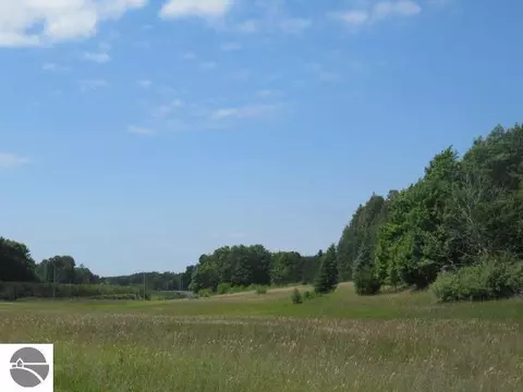 lot4 E Lincoln Rd, Cedar, MI 49621 photo 5