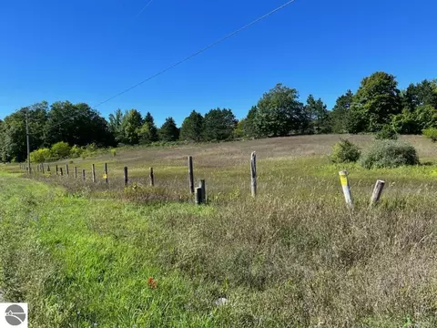 lot4 E Lincoln Rd, Cedar, MI 49621