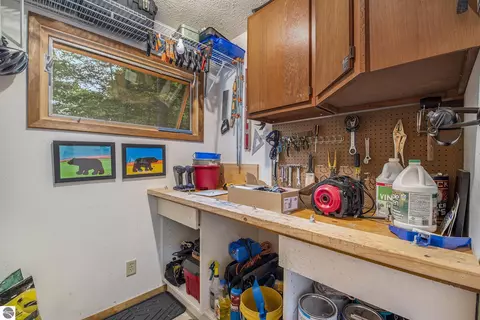 Other - 2541 E Cherry Ln, Cedar, MI 49621 photo 4 of 4