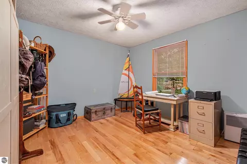 Other - 2541 E Cherry Ln, Cedar, MI 49621 photo 2 of 4