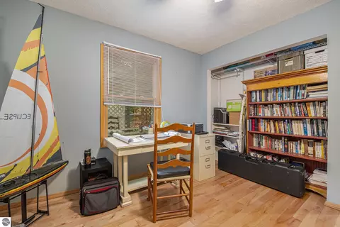 Other - 2541 E Cherry Ln, Cedar, MI 49621 photo 1 of 4
