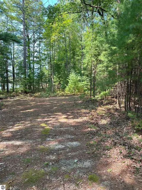 592 SE Blue Heron Dr, Kalkaska, MI 49646