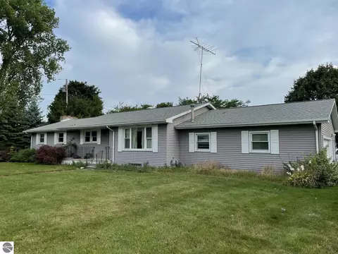 506 W Union St, Bay City, MI 48706
