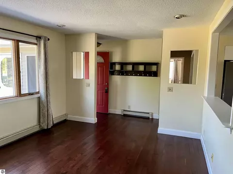 2330 E Surrey Rd, Farwell, MI 48622 photo 54