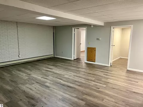 2330 E Surrey Rd, Farwell, MI 48622 photo 35