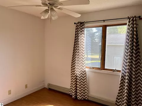 2330 E Surrey Rd, Farwell, MI 48622 photo 47