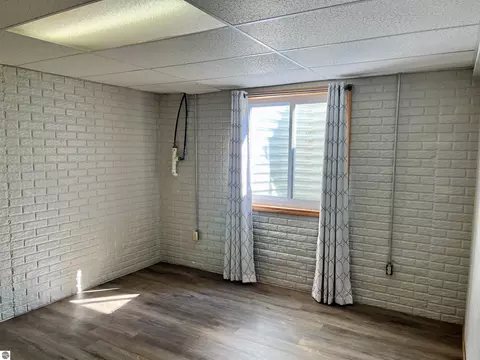 2330 E Surrey Rd, Farwell, MI 48622 photo 28