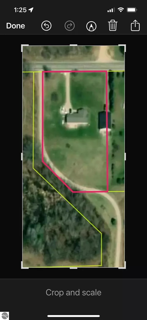 2330 E Surrey Rd, Farwell, MI 48622 photo 59