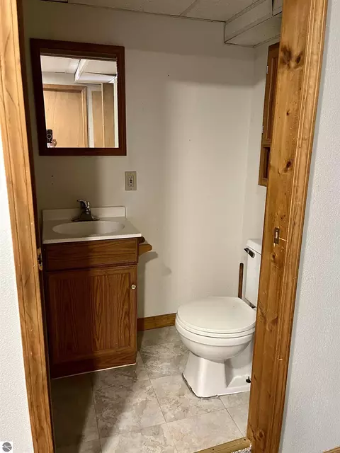 2330 E Surrey Rd, Farwell, MI 48622 photo 26