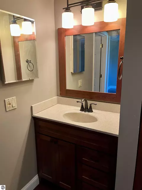 2330 E Surrey Rd, Farwell, MI 48622 photo 48