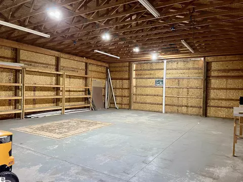 2330 E Surrey Rd, Farwell, MI 48622 photo 12