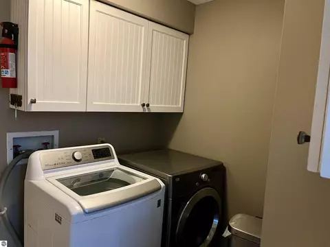2330 E Surrey Rd, Farwell, MI 48622 photo 39
