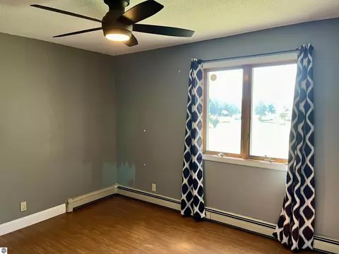 2330 E Surrey Rd, Farwell, MI 48622 photo 44