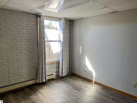 2330 E Surrey Rd, Farwell, MI 48622 photo 30