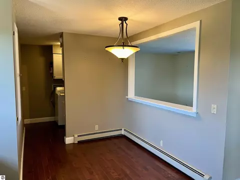 2330 E Surrey Rd, Farwell, MI 48622 photo 51