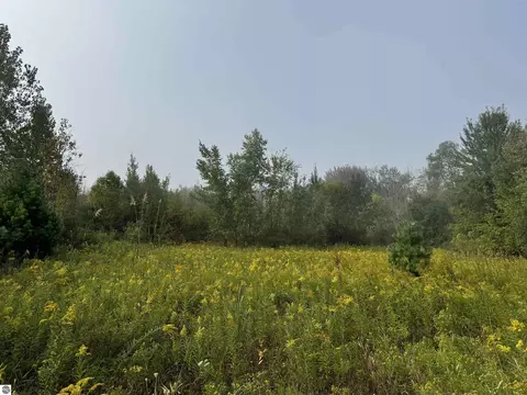 tbd S Leaton Rd, Shepherd, MI 48883