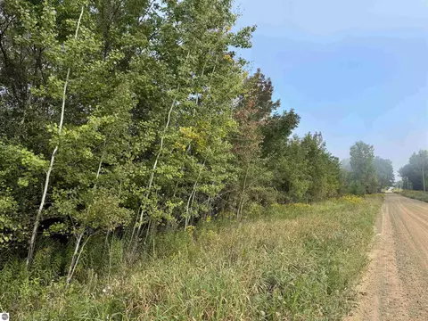 tbd S Leaton Rd, Shepherd, MI 48883 photo 4