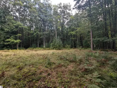 N/a E Michigan Avenue, Au Gres, MI 48703