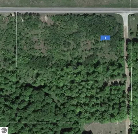 00 30 14 Rd, Boon, MI 49618 photo 5