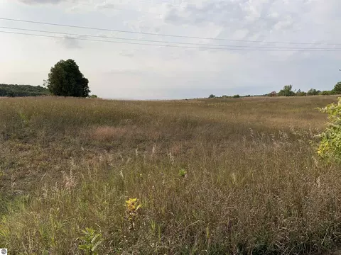 lot43 44 Edwin Rd, Grawn, MI 49637