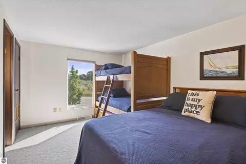 5000 S Townhouse Dr #E7, Cedar, MI 49621 photo 15