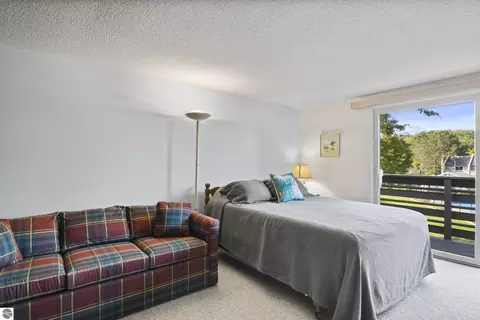5000 S Townhouse Dr #E7, Cedar, MI 49621 photo 18