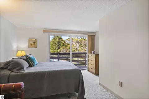 5000 S Townhouse Dr #E7, Cedar, MI 49621 photo 20