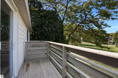 5000 S Townhouse Dr #E7, Cedar, MI 49621 photo 21