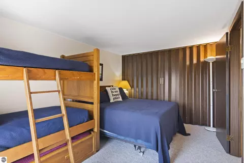 5000 S Townhouse Dr #E7, Cedar, MI 49621 photo 14