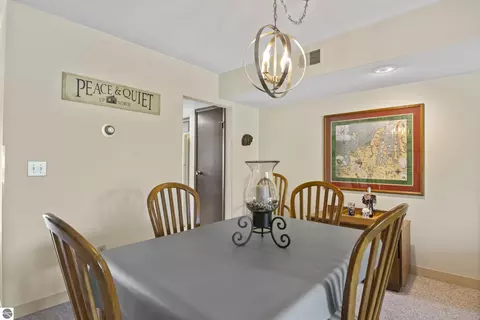 5000 S Townhouse Dr #E7, Cedar, MI 49621 photo 12