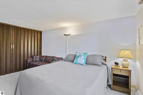 5000 S Townhouse Dr #E7, Cedar, MI 49621 photo 19