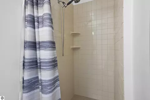 5000 S Townhouse Dr #E7, Cedar, MI 49621 photo 17