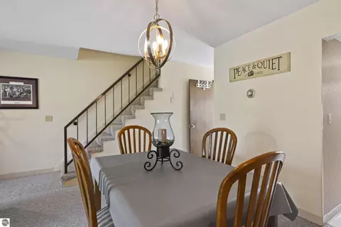 5000 S Townhouse Dr #E7, Cedar, MI 49621 photo 11