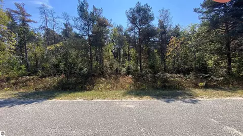 lot208 Country Club Dr, Mancelona, MI 49659