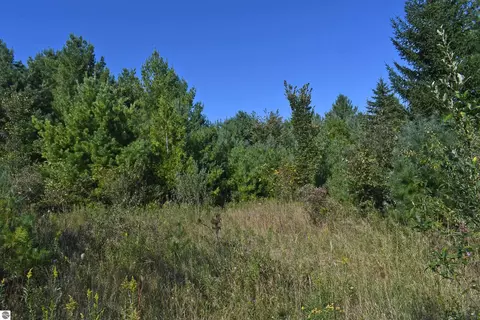 00 Kobs Rd, Tawas City, MI 48763