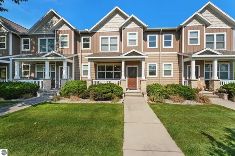 10617 Waterford Rd #C, Traverse City, MI 49684
