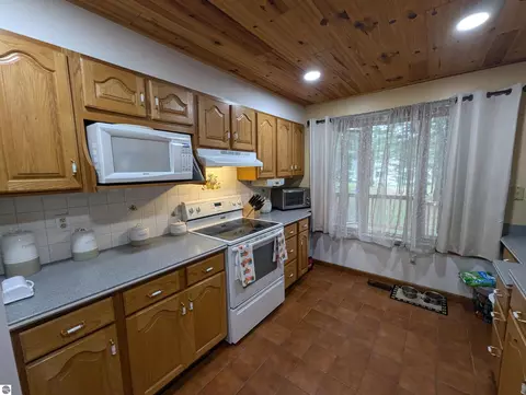 5089 Golfview Dr, Au Gres, MI 48703 photo 14