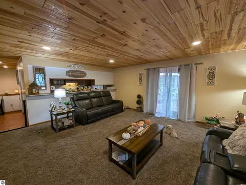 5089 Golfview Dr, Au Gres, MI 48703 photo 22