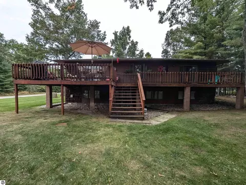 5089 Golfview Dr, Au Gres, MI 48703 photo 8