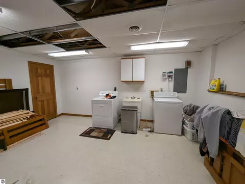 5089 Golfview Dr, Au Gres, MI 48703 photo 35