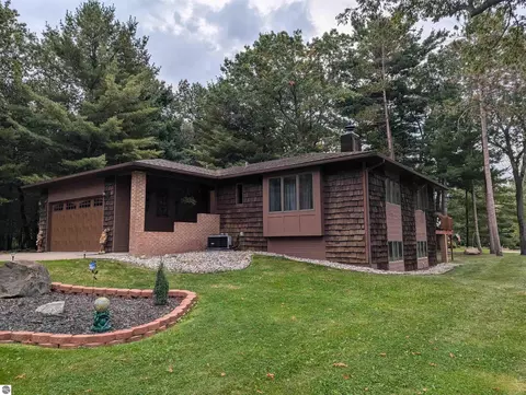5089 Golfview Dr, Au Gres, MI 48703 photo 6