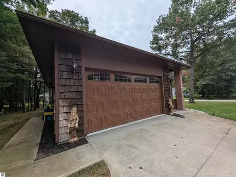 5089 Golfview Dr, Au Gres, MI 48703 photo 5