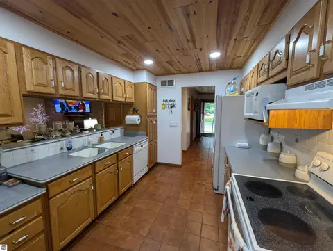 5089 Golfview Dr, Au Gres, MI 48703 photo 16